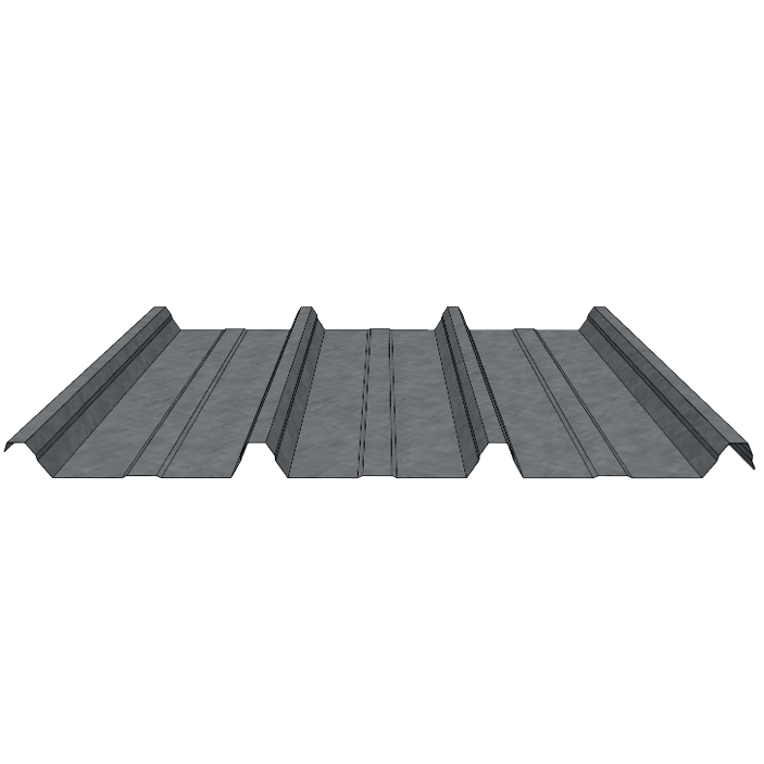 U472 A