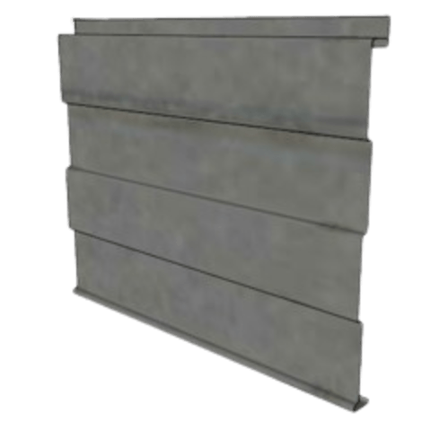 U 373 Zebra