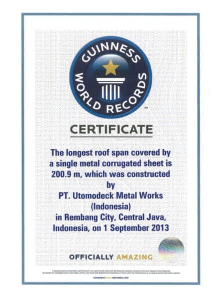 Guinness World Records