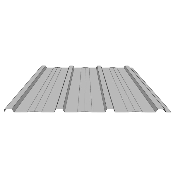A 41