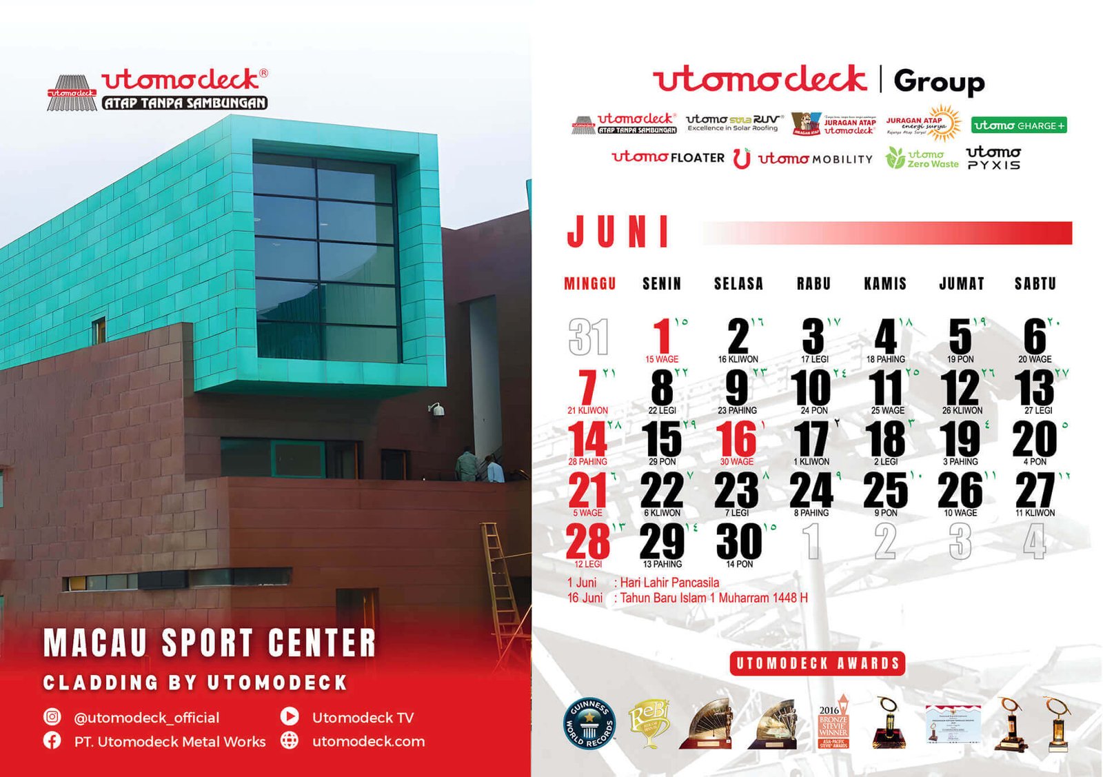 kalender utomodeck group 2026 (7)