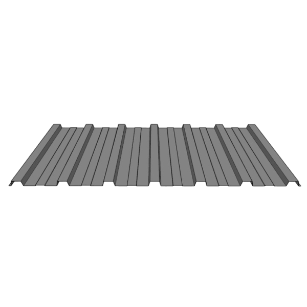 SUPERDECK