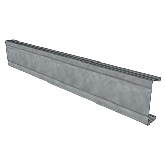 CTRUSS C80