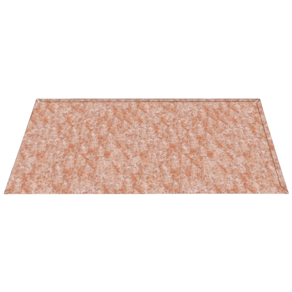 UTOMO SHINGLES