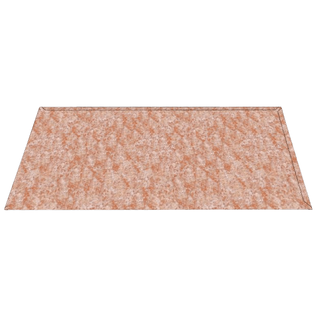 UTOMO SHINGLES
