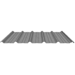 U1040 B