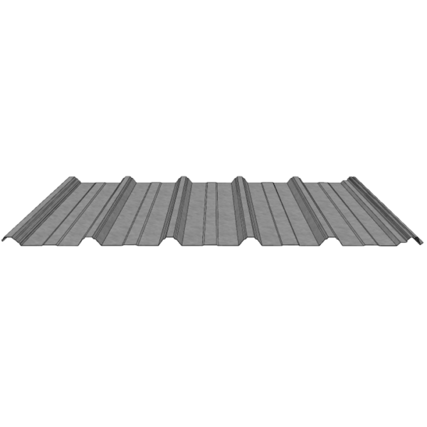 U1040 B