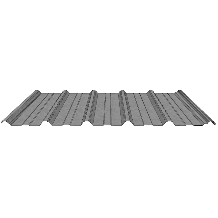 U1040 B