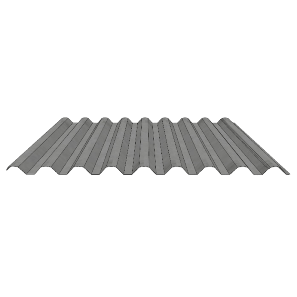 U9 B 680