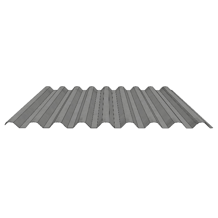 U9 B 680