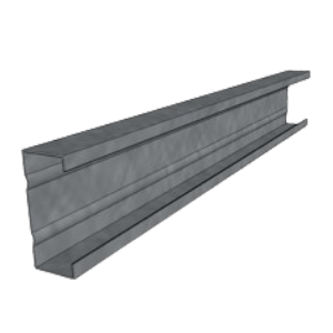 CTRUSS C75