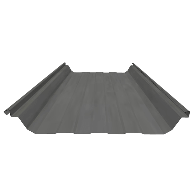 U600 single rib
