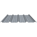 U575 B