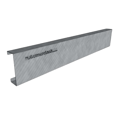 CTRUSS C80 C