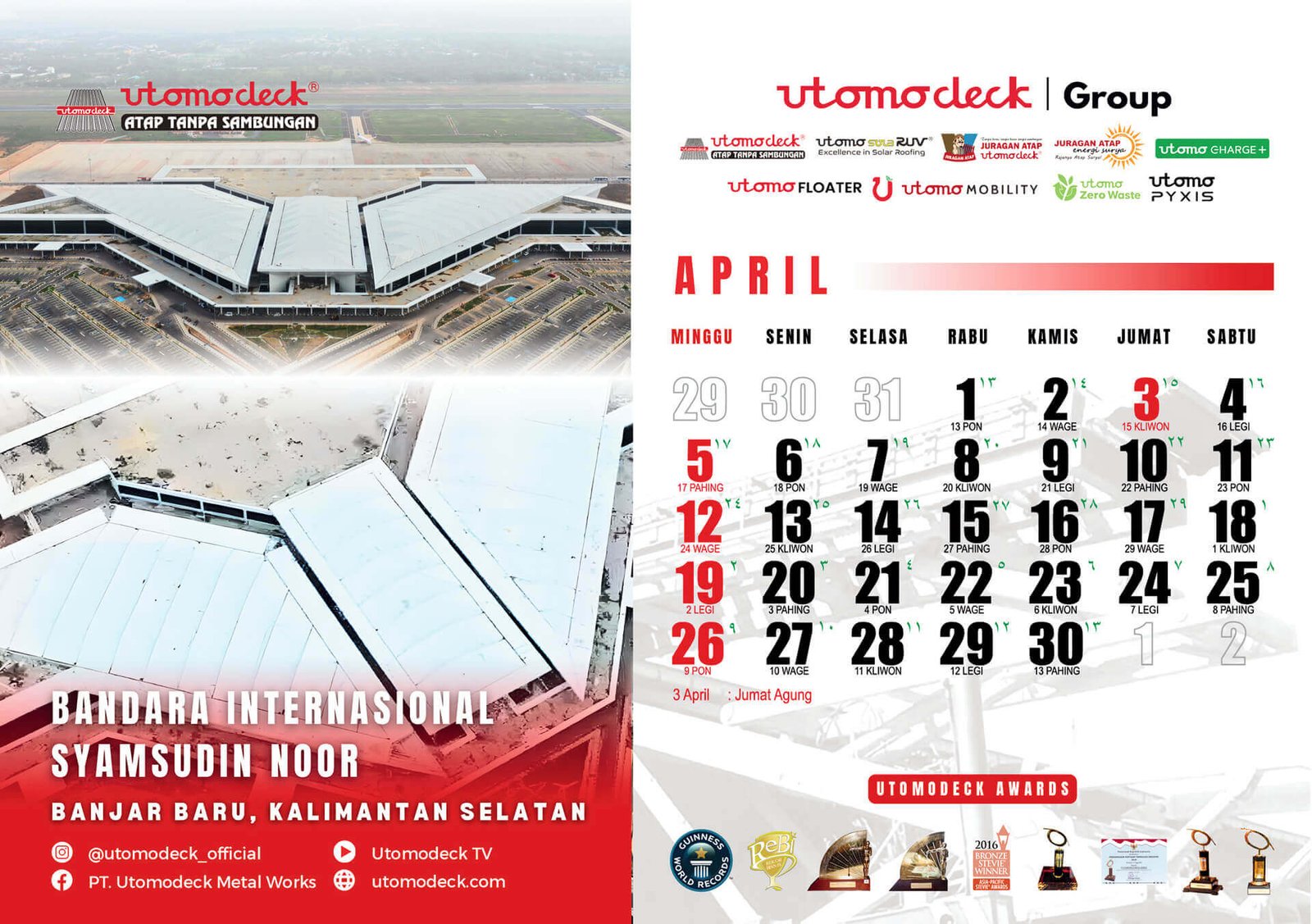 kalender utomodeck group 2026 (5)