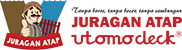 Juragan Atap