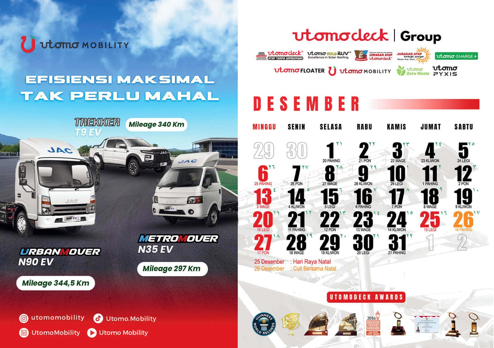 kalender utomodeck group 2026 (13)