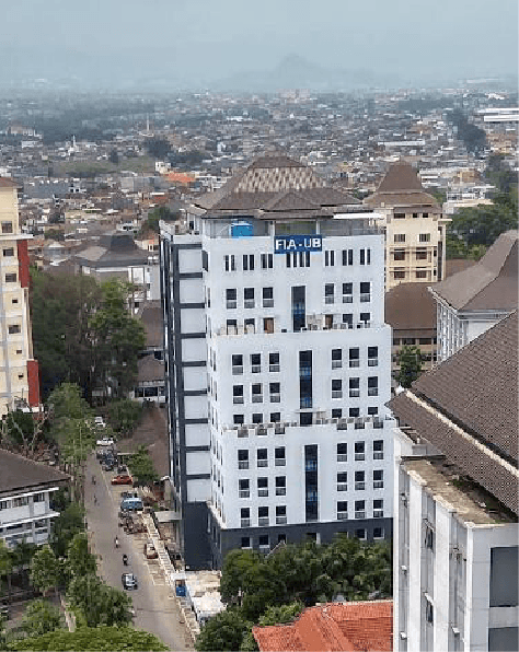 Universitas Brawijaya