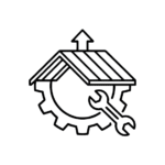 sistem-produksi-pemasangan-atap