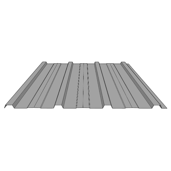 A 42