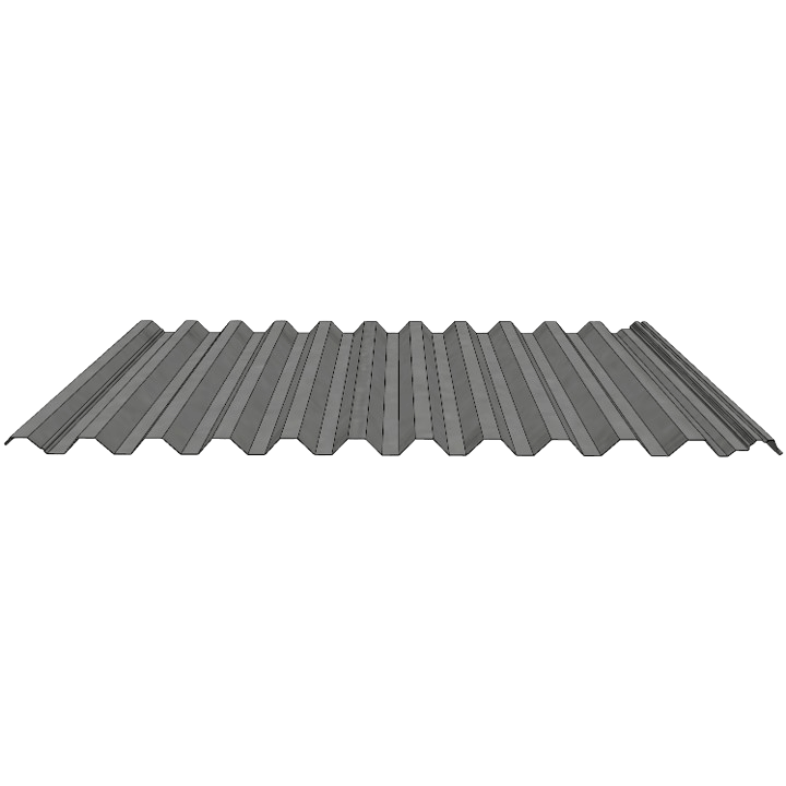 U12 B 935