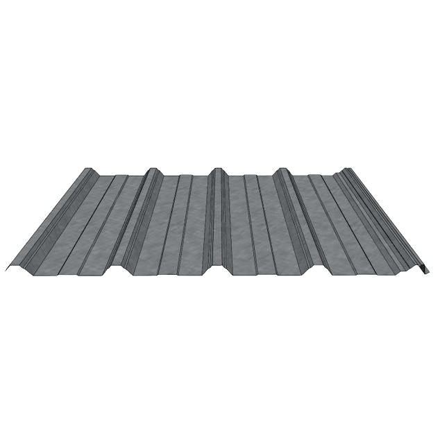 U575 A