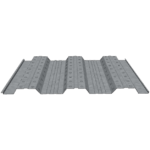 SUPERDECKING 1005