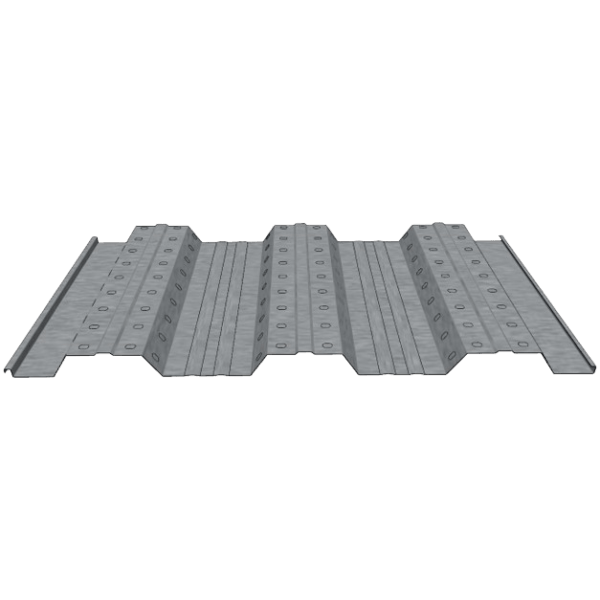 SUPERDECKING 1005