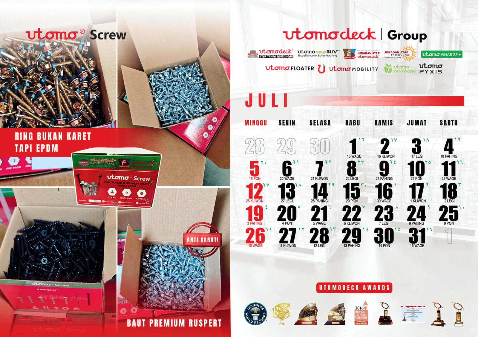 kalender utomodeck group 2026 (8)