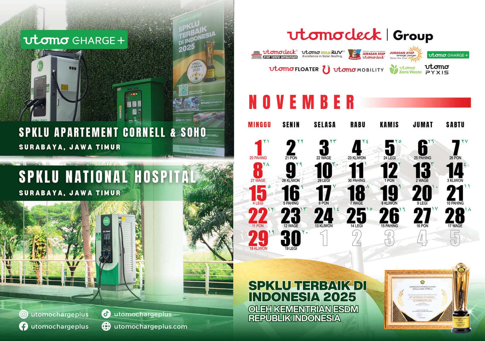 kalender utomodeck group 2026 (12)