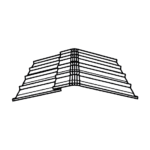 atap-sekaligus-bubungan