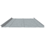Utomo Standing Seam (USS)