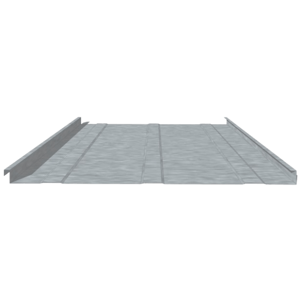 Utomo Standing Seam (USS)