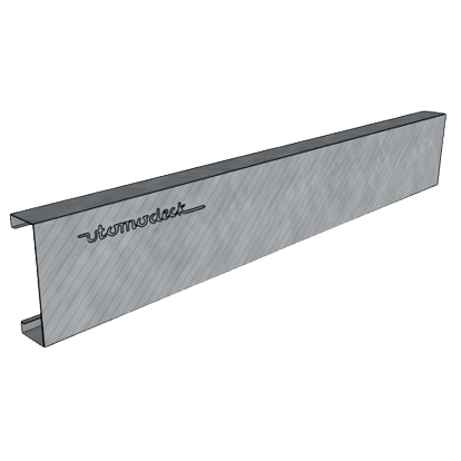 CTRUSS C80 A