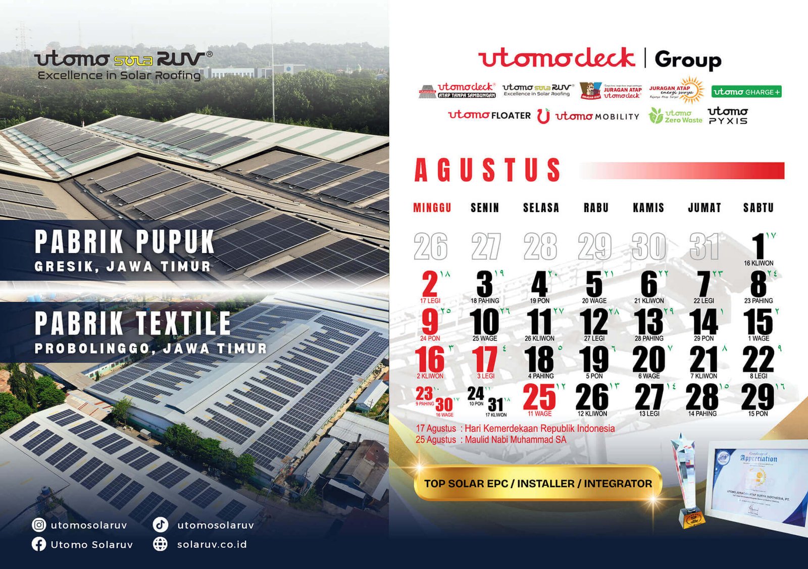 kalender utomodeck group 2026 (9)