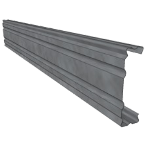 CTRUSS C70
