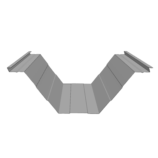 ALTRA III