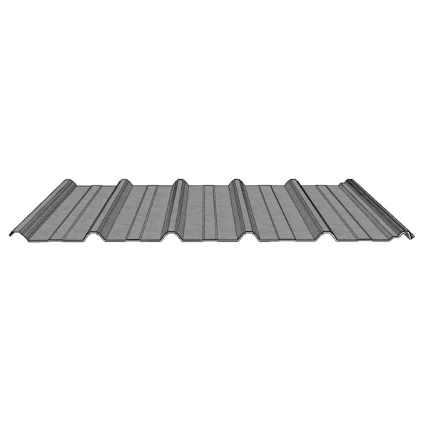 U1040 B PE