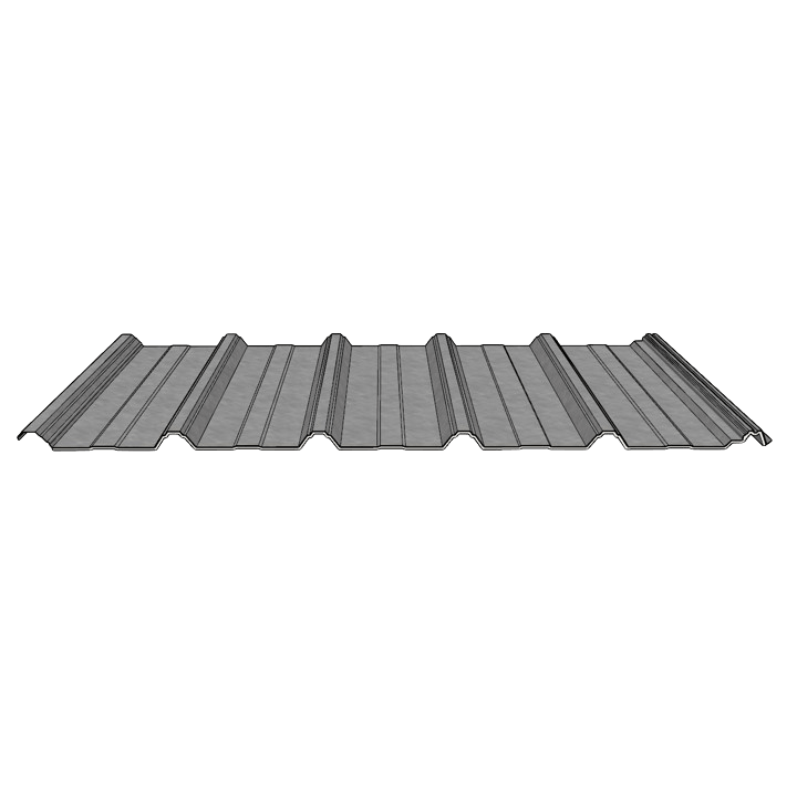 U1040 B PE