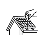 pemasangan-atap-sekaligus-solar-panel