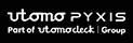 Utomo Pyxis