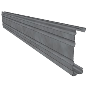 CTRUSS C90
