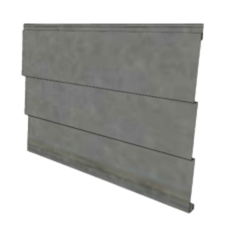 U 373 Papan
