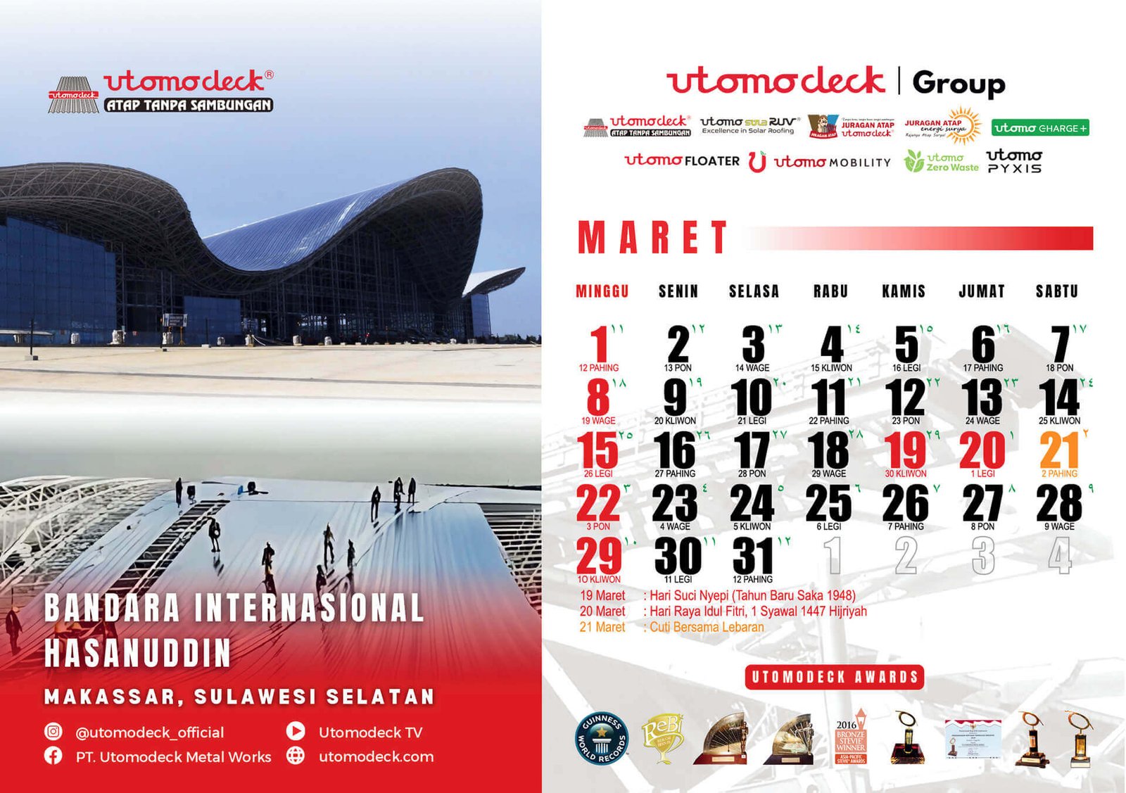 kalender utomodeck group 2026 (4)