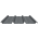 U472 A