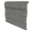 U 373 Zebra