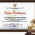 Karya Konstruksi Indonesia