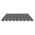 U10