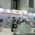 Booth Utomodeck Group Pamerkan Teknologi Atap Terintegrasi Solar Panel Di Solartech 2023