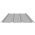A 41